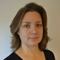 Claire Sainthouse