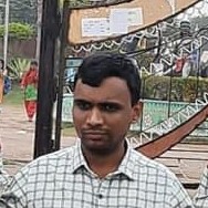 Vinayak V S