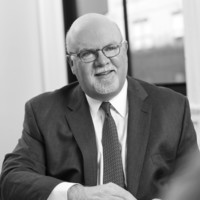 Andrew J. Adelhardt Iii