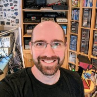 Phillip Riscombe-Burton