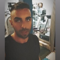 Daniele Lepore