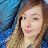 Anabell Coutiño Ciprian