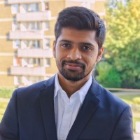 Kishan Vithlani
