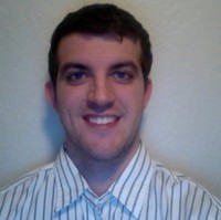 Kyle Taylor
