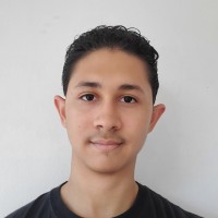 Hanlet Johan Leonardo Ureña