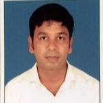 Elangovan Rangaswamy Balraj