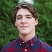 Ryan Malone