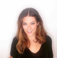 Jaclyn Ryan