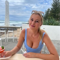Bree Ritchie