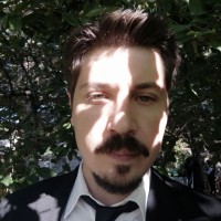 bilal akkurt