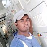 Mokhtar Alam