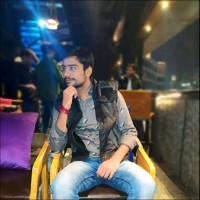 Surendra Singh Rathore