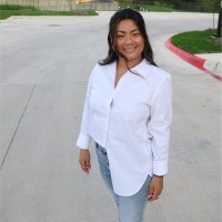 Sue Randall, CALP