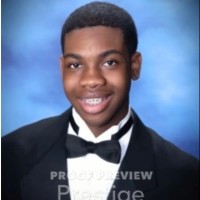 Diante Green