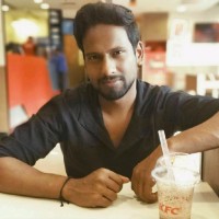 Koda Rahul