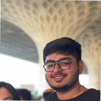 Karsh Gandhi