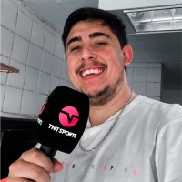 Victor Padilha