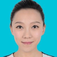 李彦仪