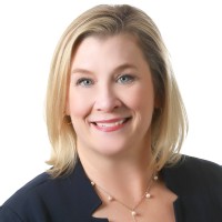 Mary Beth Wilson