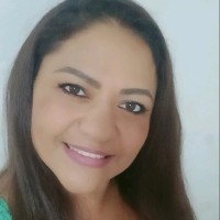 Carlucia Souza