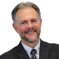 Robert Feeney