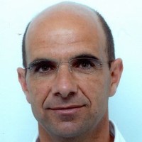 Vasco Graca