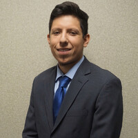 Alejandro Calvillo