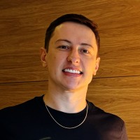 Diego Ricardo K. Zielinski