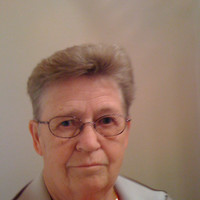 Karen Rasmussen