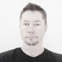Matti Luoto