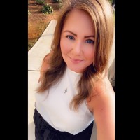 Brianne Cameron