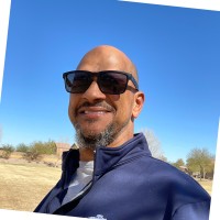 Marcos Rivera