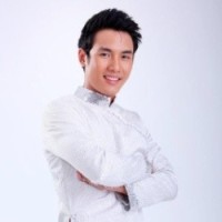 Jason Ho