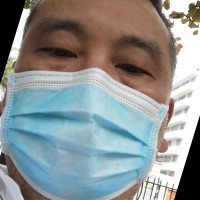 Herman Wu