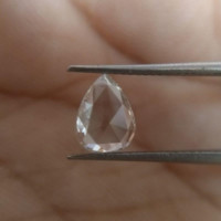 Jogi gems