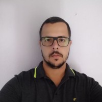 Diego Campos De Macedo Gomes