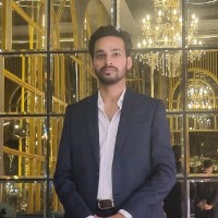Abdullah Faisal