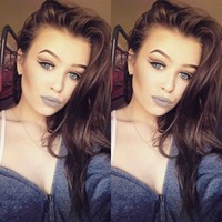 Chelsea Ingham