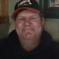 Shayne Callaghan
