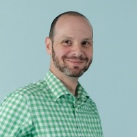Michael Greß