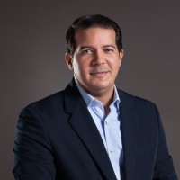 Jose Mella