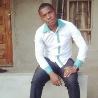 Eduino Gundane