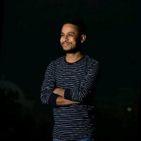 Abul Azad