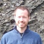 Stefan Ågren