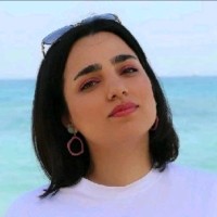 Habibeh Shabani