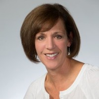 Lisa Taylor