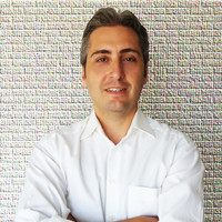 Uluğ Sungur