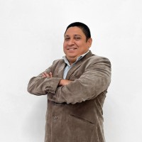 MIGUEL ANGEL LEON MELENDEZ