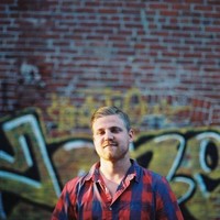 Nathan Hiatt