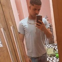 Luiz Augusto